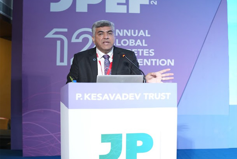 JPEF 2023